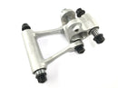 Husqvarna 701 Svartpilen [2019] - Rocker arm, shock absorber