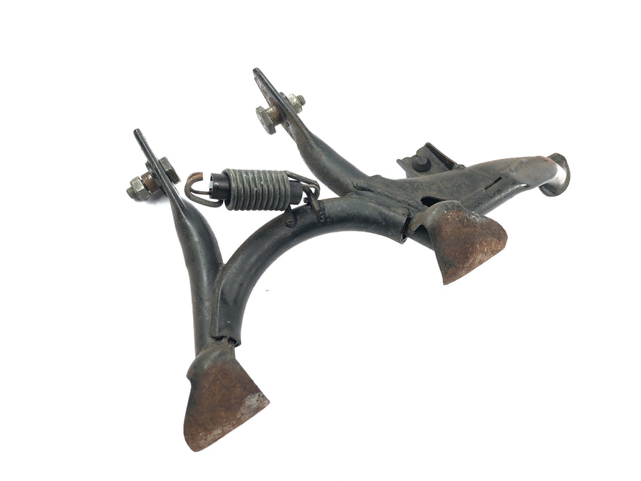 MGT1-770-070