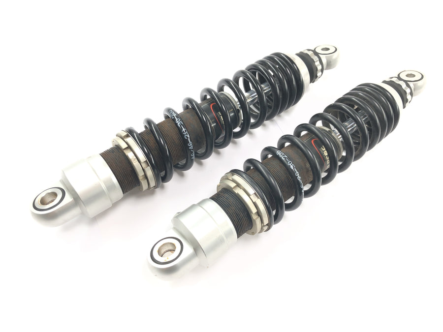 MGT1-770-072