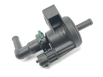 Husqvarna 701 Svartpilen [2019] - Tank vent valve vent valve