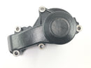 Husqvarna 701 Svartpilen [2019] - Water pump cover water pump housing engine cover
