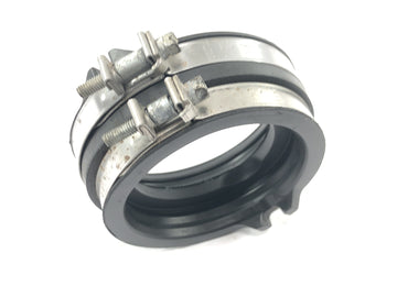 Husqvarna 701 Svartpilen [2019] - Intake manifold intake rubber intake adapter