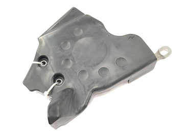 MGT1-752-054