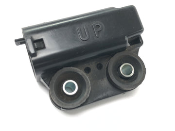Husqvarna 701 Svartpilen [2019] - Tilt sensor, lean angle sensor, crash sensor