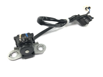 Husqvarna 701 Svartpilen [2019] - Pickup Hall sensor