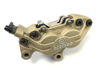 KTM LC4 640 Duke 2 [2000] - Bremssattel Bremszange vorne Brembo
