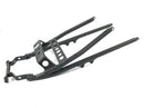 Yamaha YZF R1 RN09 [2002] - Rear frame rear frame