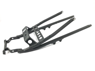 Yamaha YZF R1 RN09 [2002] - Rear frame rear frame