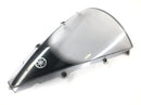 Yamaha YZF R1 RN09 [2002] - windshield fairing windshield tinted