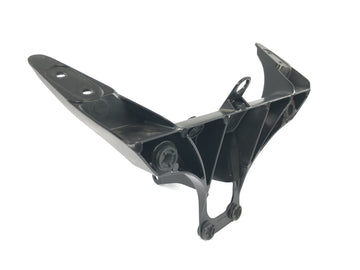 Yamaha YZF R1 RN09 [2002] - Fairing holder front mask holder cockpit carrier