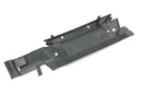 Yamaha YZF R1 RN09 [2002] - Engine cover inner fairing cover