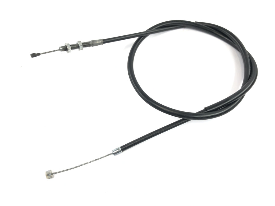 Yamaha YZF R1 RN09 [2002] - Clutch cable clutch cable Bowden cable clutch
