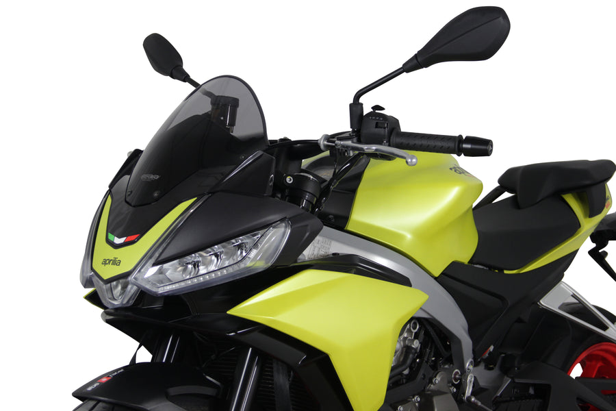 Aprilia Tuono 660 V4 1100 [2021-2024]-Racing disc "R"