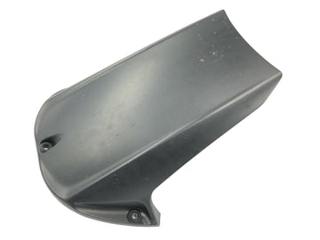 Yamaha YZF R1 RN09 [2002] - Rear wheel cover rear splash guard