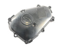 Yamaha YZF R1 RN09 [2002] - Ignition cover engine cover left