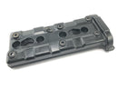 Yamaha YZF R1 RN09 [2002] - valve cover cylinder head cover engine cover