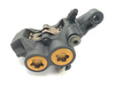 Yamaha YZF R1 RN09 [2002] - Brake caliper front right