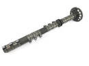 Yamaha YZF R1 RN09 [2002] - Camshaft intake camshaft shaft