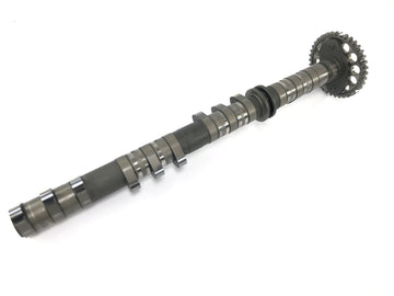 Yamaha YZF R1 RN09 [2002] - Camshaft intake camshaft shaft