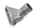 Yamaha YZF R1 RN09 [2002] - Water connection, cooling water connection, coolant flange