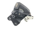 Moto Guzzi V 1000 Convert VG [1981] - Bremssattel Feststellbremse Parkbremse