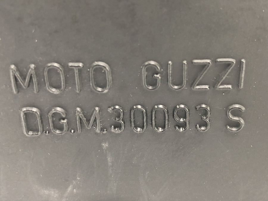 MGT1-771-042