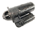 Moto Guzzi V 1000 Convert VG [1981] - Anlasser Starter Elektrostarter 12V