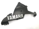 Yamaha YZF R1 RN09 [2002] - Side fairing lower right side panel