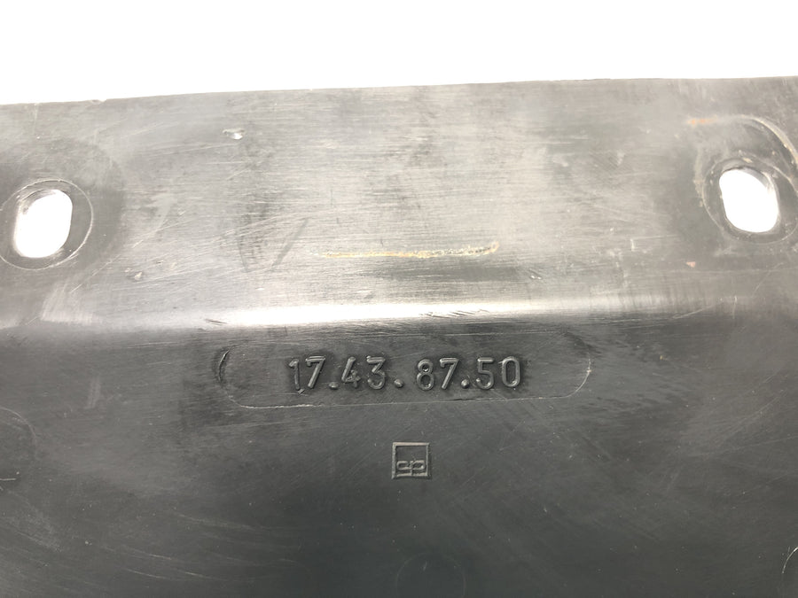 MGT1-771-052