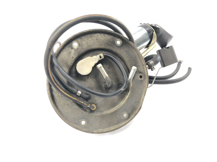 BMW R 1100 GS 259 [1994] - Kraftstoffpumpe Benzinpumpe Tankpumpe