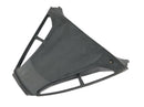 Yamaha YZF R1 RN09 [2002] - Fairing keel fairing front center