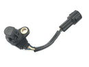 Yamaha YZF R1 RN09 [2002] - Crankshaft position sensor