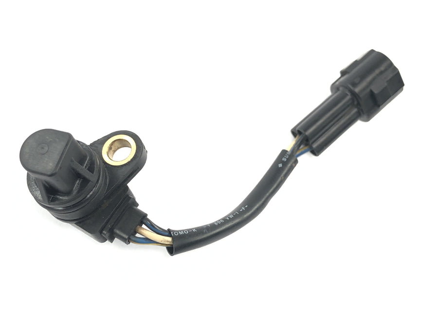 Yamaha YZF R1 RN09 [2002] - Crankshaft position sensor