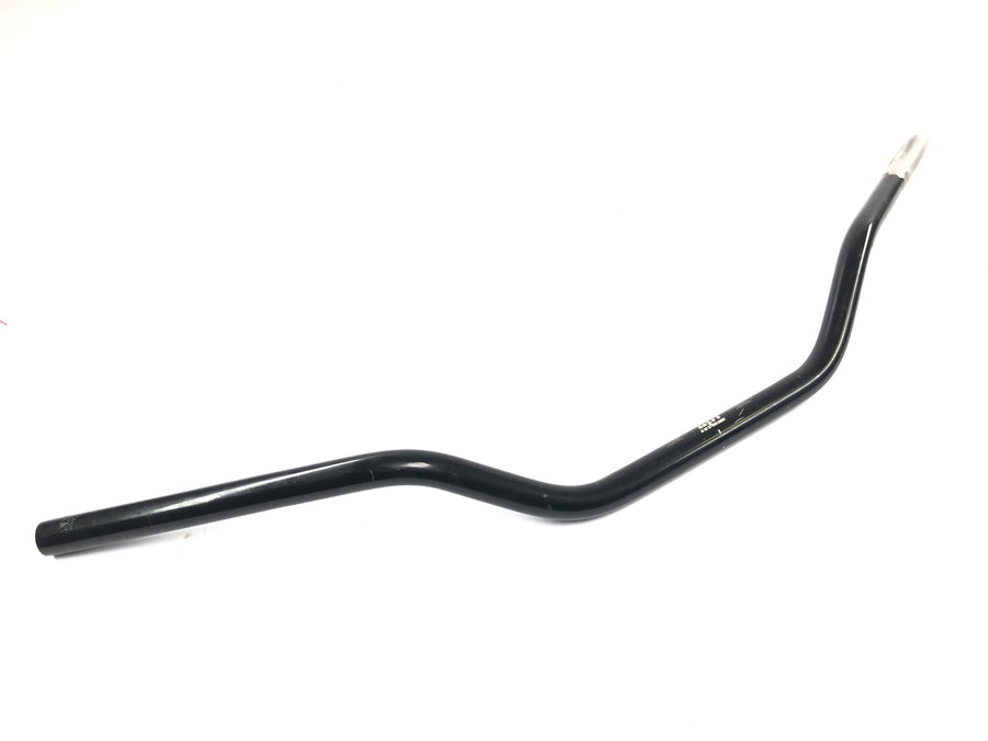 BMW R 1100 GS 259 [1994] - Lenker Motorradlenker TRW MCL155 Alu 22mm schwarz