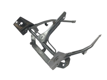 BMW R 1100 GS 259 [1994] - Verkleidungshalter vorne Cockpithalter Ölkühleraufnahme