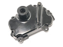 Yamaha YZF R1 RN09 [2002] - shift shaft cover engine cover left