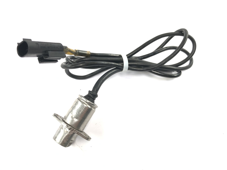 BMW R 1100 GS 259 [1994] - ABS Sensor vorne Raddrehzahlsensor