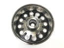 MGT1-734-093