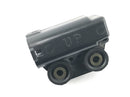 Yamaha YZF R1 RN09 [2002] - Tilt angle sensor camber sensor