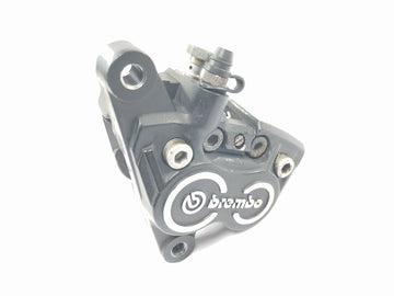 BMW R 1100 GS 259 [1994] - Bremssattel Bremszange vorne links Brembo