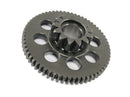Yamaha YZF R1 RN09 [2002] - Starter idler gear Starter idler gear