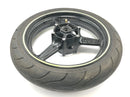 Yamaha YZF R1 RN09 [2002] - front wheel rim wheel 3.50 x 17"