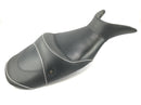 BMW R 1100 S R2S [1999] - Sitzbank Sitz Sitzpolster