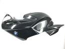 BMW R 1100 S R2S [1999] - Frontverkleidung Seitenverkleidung links Farbcode 716 Verkleidung