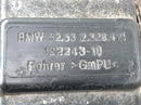 MGT1-735-012