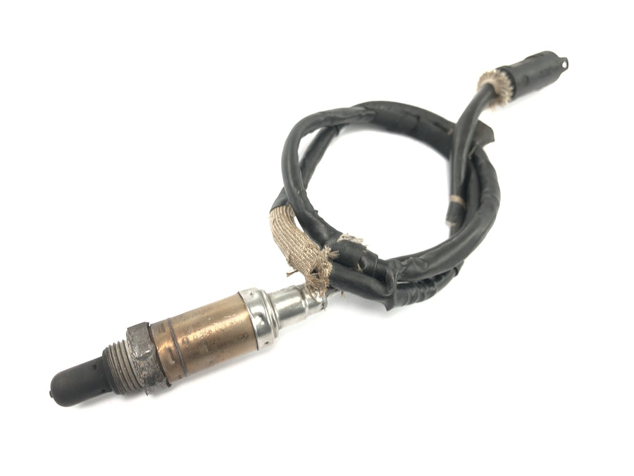 BMW R 1100 S R2S [1999] - Lambdasonde O2-Sensor Abgassensor