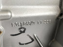 MGT1-753-111
