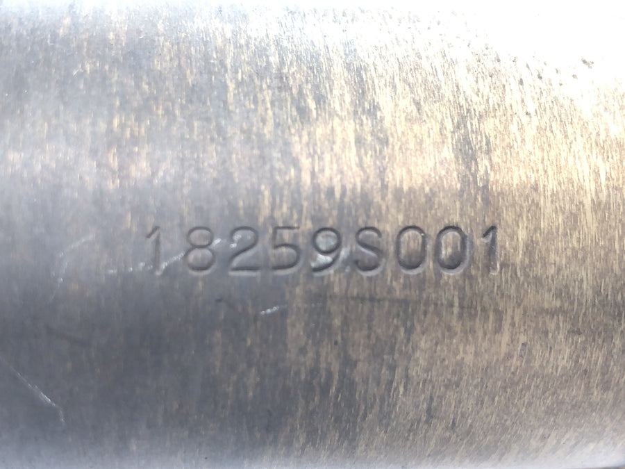 MGT1-735-029
