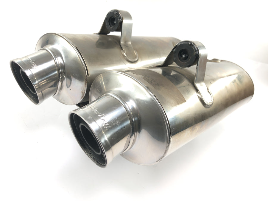 MGT1-735-030