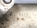 MGT1-735-032